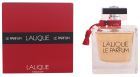 Le Parfum Eau de Toilette Vaporisateur 100 ml