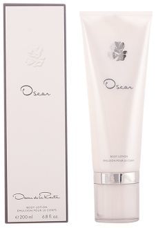 Oscar de la Renta Lotion pour le Corps 200 ml