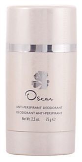 Oscar de la Renta Deodorante Oscar roll-on 75 gr