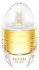 L'Eau de Parfum Soie 50 ml