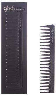 Peigne d&eacute;m&ecirc;lant 1 pc