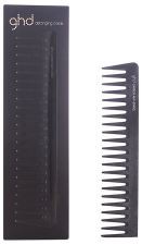 Peigne d&eacute;m&ecirc;lant 1 pc