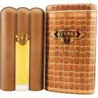Cuba Prestige Or 90ml