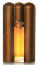 Cuba Prestige Or 90ml