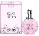Eclat De Fleurs Eau de Parfum 100 ml Eclat De Fleurs Eau de Parfum 100 ml