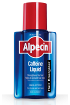 Alpecin Caféine Liquide Alpecin Caféine Liquide