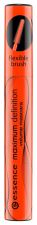 Mascara Volume D&eacute;finition Maximum 8 ml