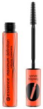 Mascara Volume D&eacute;finition Maximum 8 ml