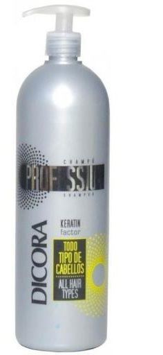 400 ml de conditionneur instantan&eacute; normal