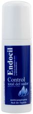 Déodorant Total Sweat Control Roll-on 75 ml