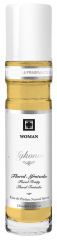 Cologne Woman Vaporisateur Mykonos 125 ml