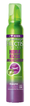 Spray Spray Hidra Rizos 200 ml