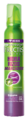Spray Spray Hidra Rizos 200 ml Spray Spray Hidra Rizos 200 ml