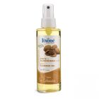Huile d'amande 150 ml