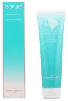 Isopure Gel Nettoyant Purifiant 120 ml Isopure Gel Nettoyant Purifiant 120 ml