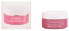 Divinskin Soin Jour et Nuit 50 ml