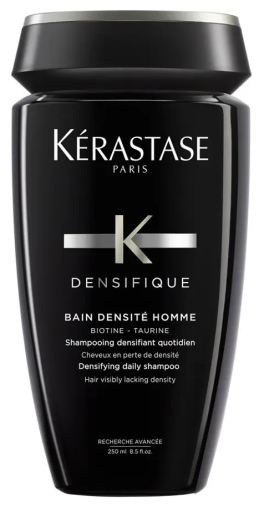 Densifique Bain Densité Homme Shampooing 250 ml