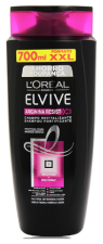 Arginina Resist X3 Shampoing Revitalisant 700 ml