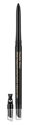 Crayon automatique étanche Double Wear 0,35 gr