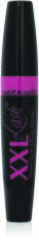 Masque noir Xxl Lash