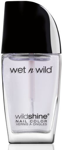 Base de protection pour les ongles Wildshine