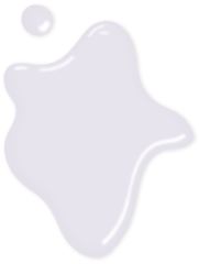 Base de protection pour les ongles Wildshine