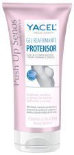 Gel Protenseur Raffermissant Seins Push Up 200 ml