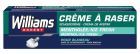 Ice Fresh au Menthol Cr&egrave;me &agrave; Raser 150 ml