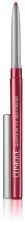 Quickliner Intense Lip Liner 0,3 gr