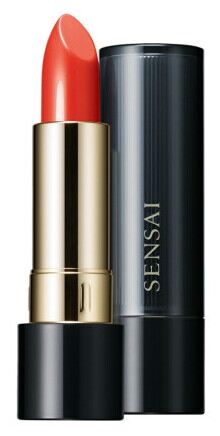 Colors Rouge Rouge à Lèvres Crème Vibrant 3,5 gr
