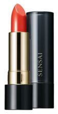 Colors Rouge Rouge à Lèvres Crème Vibrant 3,5 gr