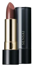 Colors Rouge Rouge à Lèvres Crème Vibrant 3,5 gr
