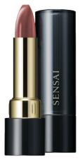 Colors Rouge Rouge à Lèvres Crème Vibrant 3,5 gr