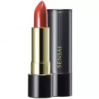 Colors Rouge Rouge à Lèvres Crème Vibrant 3,5 gr