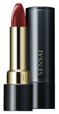 Colors Rouge Rouge à Lèvres Crème Vibrant 3,5 gr