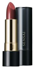Colors Rouge Rouge à Lèvres Crème Vibrant 3,5 gr