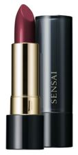 Colors Rouge Rouge à Lèvres Crème Vibrant 3,5 gr