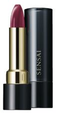 Colors Rouge Rouge à Lèvres Crème Vibrant 3,5 gr