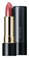 Colors Rouge Rouge à Lèvres Crème Vibrant 3,5 gr