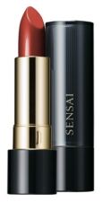 Colors Rouge Rouge à Lèvres Crème Vibrant 3,5 gr