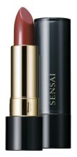 Colors Rouge Rouge à Lèvres Crème Vibrant 3,5 gr
