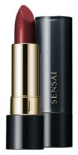 Colors Rouge Rouge à Lèvres Crème Vibrant 3,5 gr