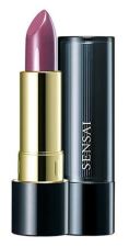 Colors Rouge Rouge à Lèvres Crème Vibrant 3,5 gr