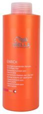 Enrichissez Shampooing Cheveux épais Enrichissez Shampooing Cheveux épais