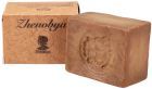 Savon d'Alep 88-12 200 Gr