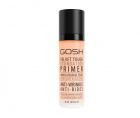 Velvet Touch Foundation Primer Anti-Wrinkle