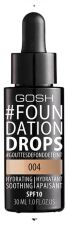 Foundation Drops