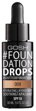 Foundation Drops