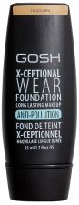 X-Ceptional Wear 35 ml