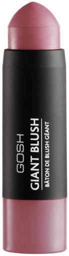 Giant Blush